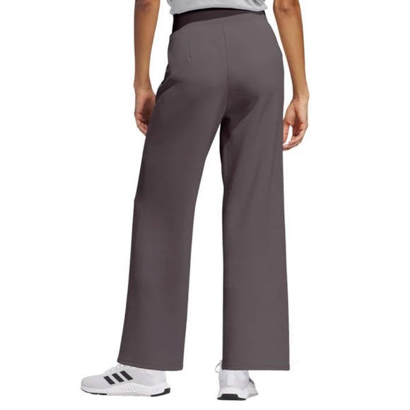 adidas Women's Active Pant - Picture 2 of 6